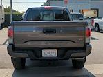2022 Toyota Tacoma Access Cab RWD Pickup for sale #11346 - photo 26