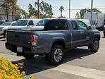 2022 Toyota Tacoma Access Cab RWD Pickup for sale #11346 - photo 27