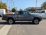 2022 Toyota Tacoma Access Cab RWD Pickup for sale #11346 - photo 28