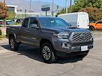 2022 Toyota Tacoma Access Cab RWD Pickup for sale #11346 - photo 29