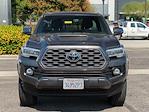 2022 Toyota Tacoma Access Cab RWD Pickup for sale #11346 - photo 30