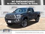 2022 Toyota Tacoma Access Cab RWD Pickup for sale #11346 - photo 31