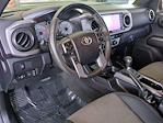 2022 Toyota Tacoma Access Cab RWD Pickup for sale #11346 - photo 2