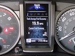 2022 Toyota Tacoma Access Cab RWD Pickup for sale #11346 - photo 4