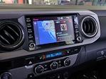 2022 Toyota Tacoma Access Cab RWD Pickup for sale #11346 - photo 5