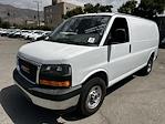 2023 GMC Savana 2500 4x2 Empty Cargo Van for sale #11349 - photo 1