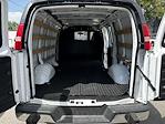 2023 GMC Savana 2500 4x2 Empty Cargo Van for sale #11349 - photo 5