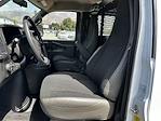2023 GMC Savana 2500 4x2 Empty Cargo Van for sale #11349 - photo 6