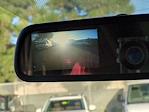 2023 GMC Savana 2500 4x2 Empty Cargo Van for sale #11350 - photo 7