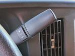 2023 GMC Savana 2500 4x2 Empty Cargo Van for sale #11350 - photo 8