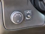 2023 GMC Savana 2500 4x2 Empty Cargo Van for sale #11350 - photo 9