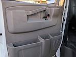 2023 GMC Savana 2500 4x2 Empty Cargo Van for sale #11350 - photo 12