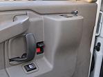 2023 GMC Savana 2500 4x2 Empty Cargo Van for sale #11350 - photo 13