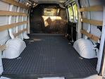 2023 GMC Savana 2500 4x2 Empty Cargo Van for sale #11350 - photo 14