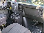 2023 GMC Savana 2500 4x2 Empty Cargo Van for sale #11350 - photo 16
