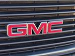 2023 GMC Savana 2500 4x2 Empty Cargo Van for sale #11350 - photo 18
