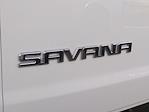 2023 GMC Savana 2500 4x2 Empty Cargo Van for sale #11350 - photo 19