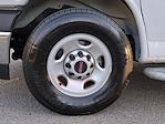 2023 GMC Savana 2500 4x2 Empty Cargo Van for sale #11350 - photo 20