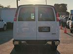 2023 GMC Savana 2500 4x2 Empty Cargo Van for sale #11350 - photo 22