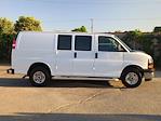 2023 GMC Savana 2500 4x2 Empty Cargo Van for sale #11350 - photo 24