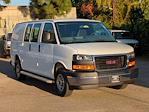 2023 GMC Savana 2500 4x2 Empty Cargo Van for sale #11350 - photo 25