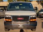 2023 GMC Savana 2500 4x2 Empty Cargo Van for sale #11350 - photo 26