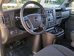 2023 GMC Savana 2500 4x2 Empty Cargo Van for sale #11350 - photo 3