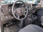 2023 GMC Savana 2500 4x2 Empty Cargo Van for sale #11351 - photo 3
