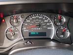 2023 GMC Savana 2500 4x2 Empty Cargo Van for sale #11351 - photo 4
