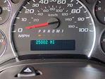 2023 GMC Savana 2500 4x2 Empty Cargo Van for sale #11351 - photo 5