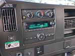 2023 GMC Savana 2500 4x2 Empty Cargo Van for sale #11351 - photo 6