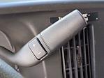 2023 GMC Savana 2500 4x2 Empty Cargo Van for sale #11351 - photo 8