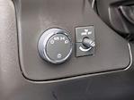 2023 GMC Savana 2500 4x2 Empty Cargo Van for sale #11351 - photo 9