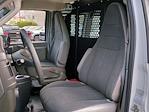 2023 GMC Savana 2500 4x2 Empty Cargo Van for sale #11351 - photo 10
