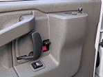 2023 GMC Savana 2500 4x2 Empty Cargo Van for sale #11351 - photo 13
