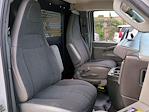 2023 GMC Savana 2500 4x2 Empty Cargo Van for sale #11351 - photo 15