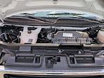 2023 GMC Savana 2500 4x2 Empty Cargo Van for sale #11351 - photo 17