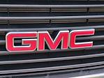 2023 GMC Savana 2500 4x2 Empty Cargo Van for sale #11351 - photo 18