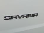 2023 GMC Savana 2500 4x2 Empty Cargo Van for sale #11351 - photo 19