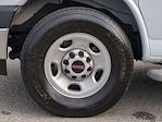 2023 GMC Savana 2500 4x2 Empty Cargo Van for sale #11351 - photo 20