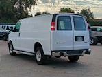2023 GMC Savana 2500 4x2 Empty Cargo Van for sale #11351 - photo 2
