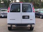 2023 GMC Savana 2500 4x2 Empty Cargo Van for sale #11351 - photo 22