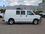 2023 GMC Savana 2500 4x2 Empty Cargo Van for sale #11351 - photo 24
