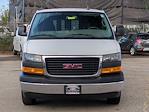 2023 GMC Savana 2500 4x2 Empty Cargo Van for sale #11351 - photo 26