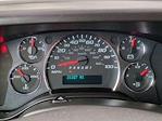 2023 GMC Savana 2500 4x2 Empty Cargo Van for sale #11352 - photo 4