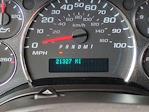2023 GMC Savana 2500 4x2 Empty Cargo Van for sale #11352 - photo 5
