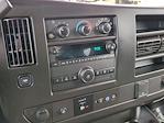 2023 GMC Savana 2500 4x2 Empty Cargo Van for sale #11352 - photo 6