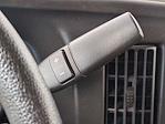 2023 GMC Savana 2500 4x2 Empty Cargo Van for sale #11352 - photo 7