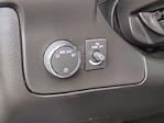 2023 GMC Savana 2500 4x2 Empty Cargo Van for sale #11352 - photo 8