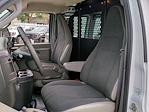 2023 GMC Savana 2500 4x2 Empty Cargo Van for sale #11352 - photo 9